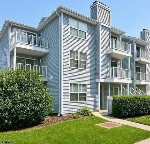 372 Heather Croft, Egg Harbor Township, NJ 08234