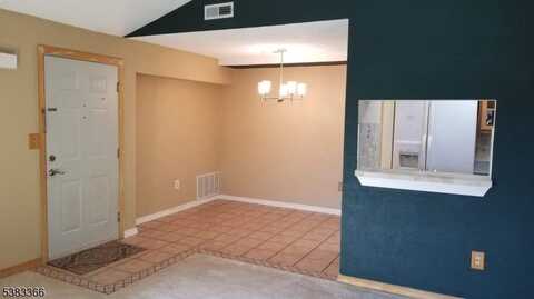 2121 Ravens Crest Dr, Plainsboro Twp., NJ 08536