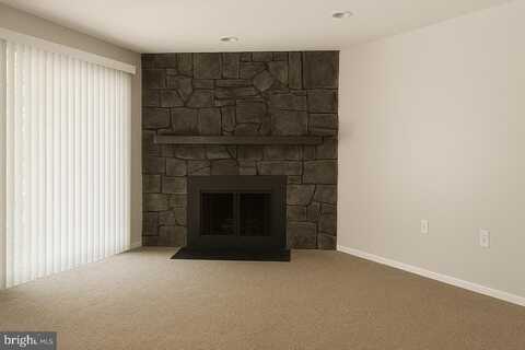 1602 PAINTERS CROSSING, CHADDS FORD, PA 19317