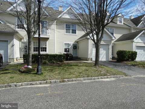 18 LIGHTHOUSE COURT, ATLANTIC CITY, NJ 08401
