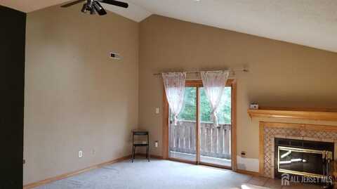 2121 RAVENS CREST Drive, Plainsboro, NJ 08536