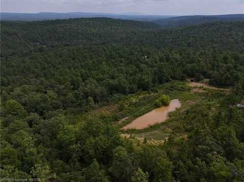 TBD Braden RD, Wister, OK 74966