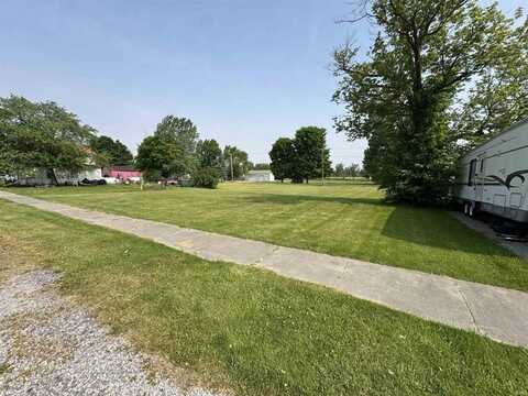 607 Washington Street, Saint Joe, IN 46785