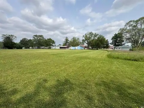 618 E Main Street, Butler, IN 46721