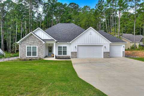 105 Stonebridge Loop, Mc Cormick, SC 29835