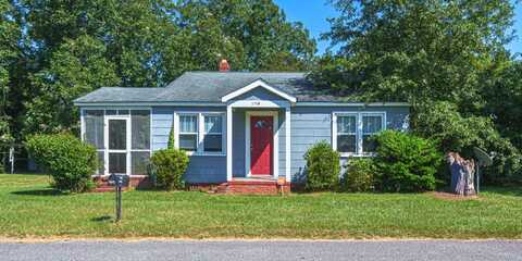 1719 Marion Ave Avenue, North Augusta, SC 29841