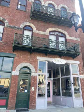 1030 Broad Street Street, Augusta, GA 30901