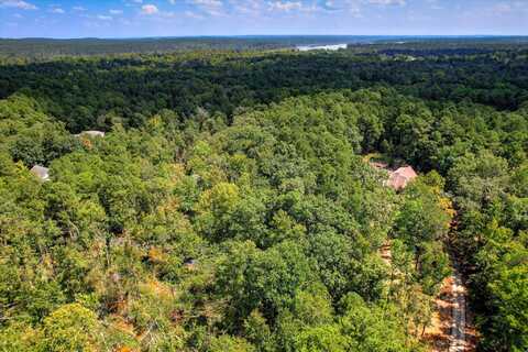 820 Jasmine Trail, Evans, GA 30809