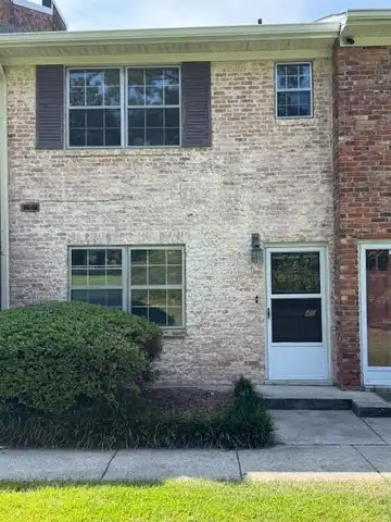 2846 Walton Way, Augusta, GA 30909
