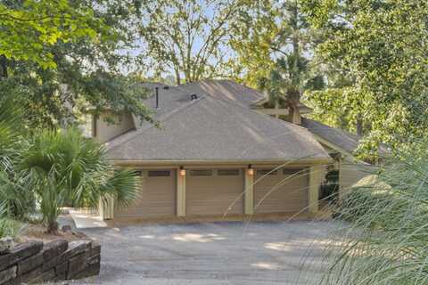 1 Woodbridge Circle, Evans, GA 30809