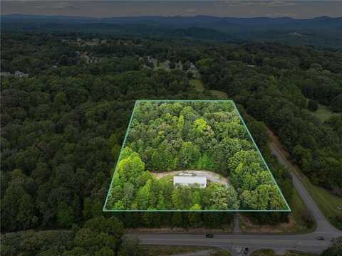 2589 Morrison Moore Pkwy Parkway, Dahlonega, GA 30533