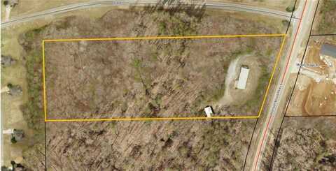 2589 Morrison Moore Pkwy Parkway, Dahlonega, GA 30533