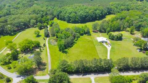 260 Road 2 South SW, Cartersville, GA 30120