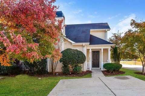 6315 Wellington Walk Way, Lithonia, GA 30058