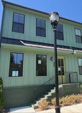 966 Bibbs Circle NW, Atlanta, GA 30318