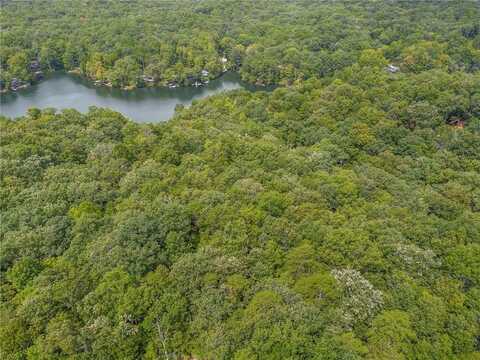 0 Lakeview Rd, Jasper, GA 30143