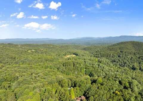 0.55 A Pine Ridge Road, Ellijay, GA 30540
