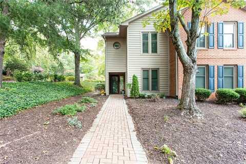 1005 Garden Court, Atlanta, GA 30328