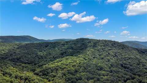 4.69 Rockwater Road, Ellijay, GA 30536