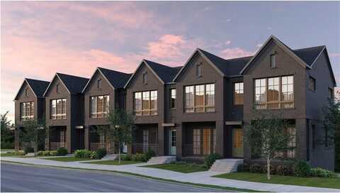 1340 Grannysmith Trace, Brookhaven, GA 30319