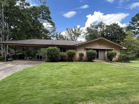 1152 Rogeretta Drive NE, Atlanta, GA 30329