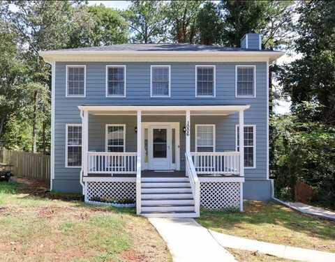 1006 Bass Court, Lawrenceville, GA 30043