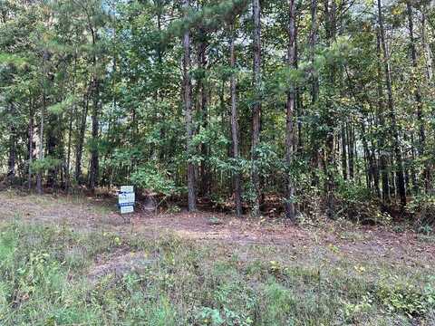 211 Kelley Creek Road, Waco, GA 30182