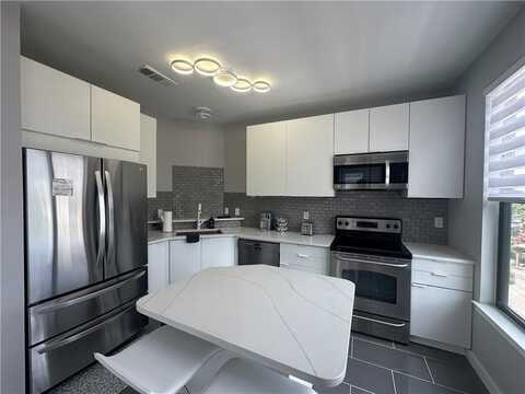 898 Oak Street SW, Atlanta, GA 30310