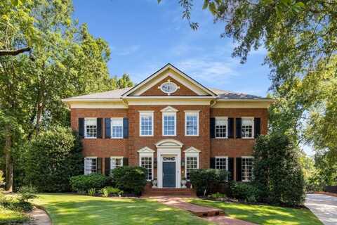 1382 Wesley Circle NW, Atlanta, GA 30327