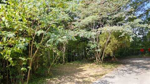 0 Reed Street, Canton, GA 30114