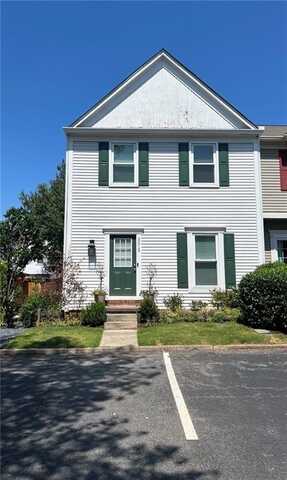 3015 Morningside Park Court, Alpharetta, GA 30022