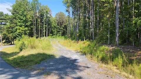 0 L M Thomas Jr Road, Menlo, GA 30731