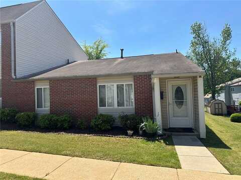 636 North Avenue, Jonesboro, GA 30236