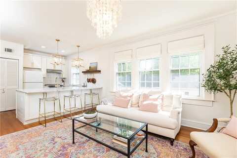 824 Greenwood Avenue NE, Atlanta, GA 30306