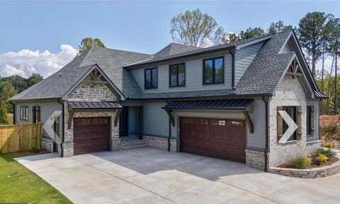 1125 Lanier Place, Cumming, GA 30041