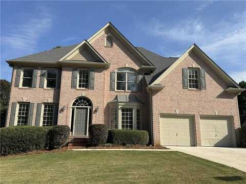 8525 River Walk Landing, Johns Creek, GA 30024