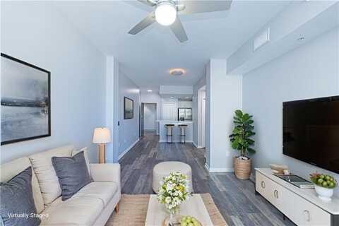 3040 Peachtree Road NW, Atlanta, GA 30305