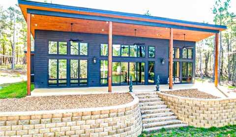 168 State Line Road, Menlo, GA 30747