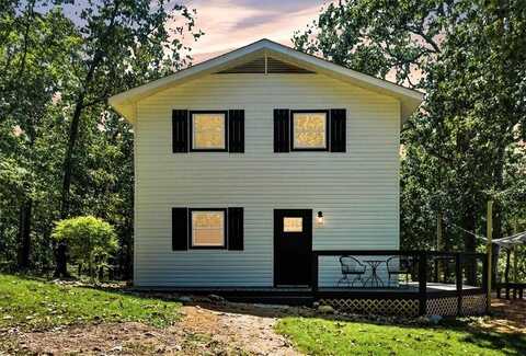 96 Collins Road NE, Rome, GA 30161