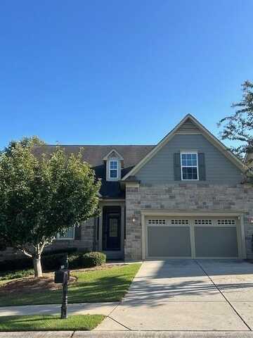 3310 Noble Fir Trace SW, Gainesville, GA 30504