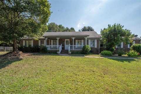 4100 Kings Highway, Douglasville, GA 30135
