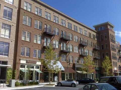 360 Chambers Street, Woodstock, GA 30188