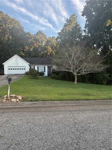5676 Harmony Bnd, Braselton, GA 30517