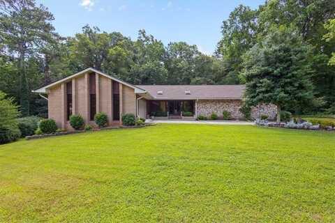 5507 Christi Drive, Douglasville, GA 30135