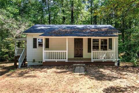 269 Bobo Road, Dallas, GA 30132