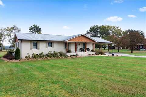 103 Main Street, Taylorsville, GA 30178