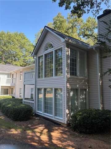 110 Countryside Place SE, Smyrna, GA 30080