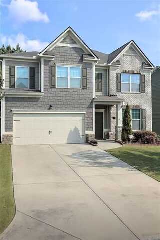 1365 DELO Lane, Cumming, GA 30041