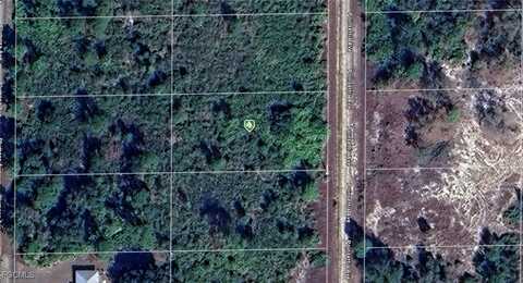 1513 Poinsettia Avenue, Lehigh Acres, FL 33972