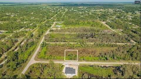 853 Belden Avenue, Lehigh Acres, FL 33974